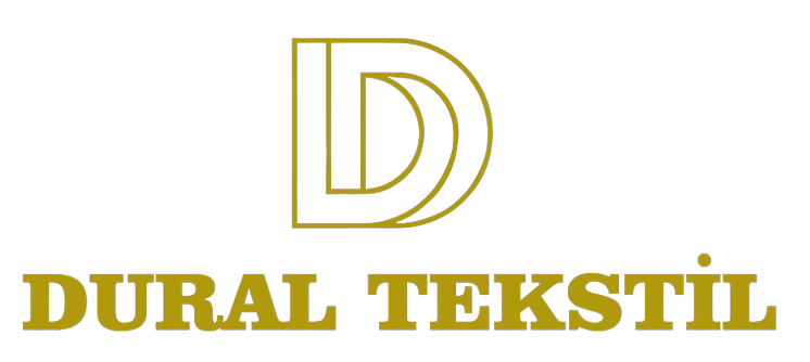 Dural Tekstil